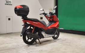 HONDA PCX125 JF56