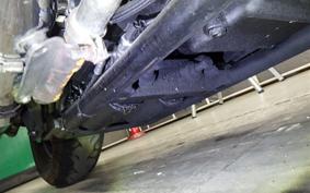 HARLEY FLSTC 1580 2011