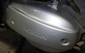 HONDA PCX 125 JF56