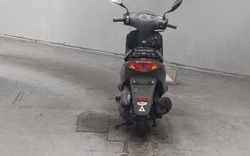 YAMAHA AKUSHI STREET SE53J