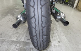 KAWASAKI W650 2001 EJ650A