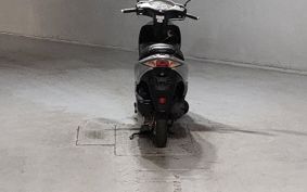 HONDA DIO AF68