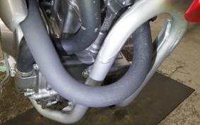 HONDA CRF250L 2023 MD47