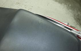 HONDA CB400 SUPER BOLDOR VTEC 2007 NC39