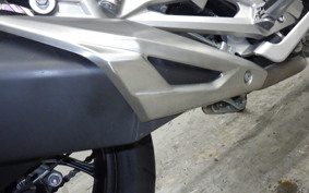 HONDA NC750X DCT 2023 RH09
