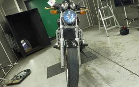 HONDA X4 LD 2001 SC38