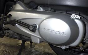 HONDA TODAY 2 2022 AF67
