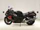 Фото Suzuki HAYABUSA Gen.2 2011 с японского аукциона