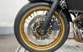 KAWASAKI Z650 RS 2024 ER650R
