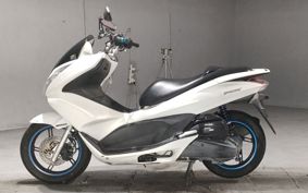 HONDA PCX 125 JF28