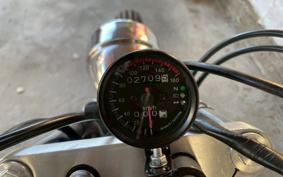 YAMAHA DRAGSTAR 400 1999 4TR