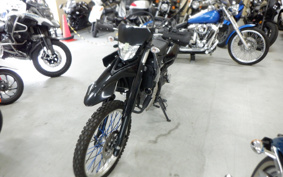 YAMAHA WR155R DG37
