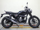 Фото Honda GB350S 2021 с японского аукциона