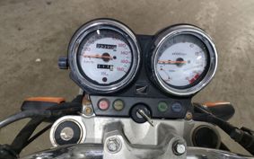 HONDA HORNET 250 MC31