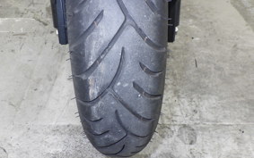 YAMAHA N-MAX 2017 SEG6J