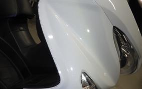 SUZUKI SKYWAVE 200 (Burgman 200) 2026 CH41A