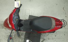 HONDA DIO Gen.6 2002 AF68