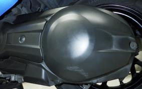 SUZUKI SKYWAVE 250 (Burgman 250) S Gen.3 1985 CJ46A