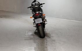 DUCATI MONSTAR S4R M405AA