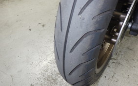 HONDA FORZA 250 2020 MF17
