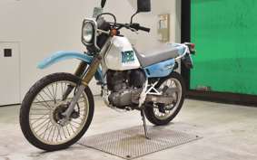 SUZUKI DJEBEL 200 (DR200SE) SH42A