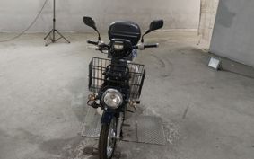 HONDA SUPER CUB50 AA04