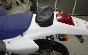 HONDA XR250 MD30