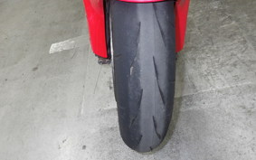 HONDA CBR1000RR 2005