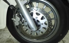 SUZUKI INTRUDER 400 Classic 2008 VK54A