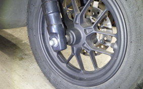 HONDA ﾀﾞﾝｸ AF78