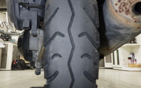 HONDA GIORNO 2 2023 AF70