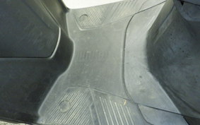 YAMAHA X FORCE 2007 SG79J