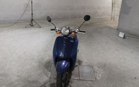 HONDA TODAY AF61