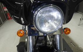 HARLEY FLHT 1340 1995