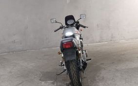 SUZUKI GSX400S KATANA 1993 GK77A