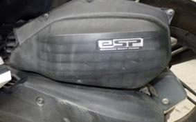 HONDA PCX 125 2026 JF28