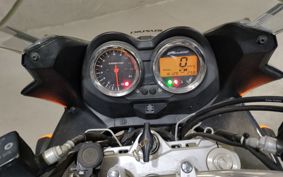 SUZUKI BANDIT1250S GW72A