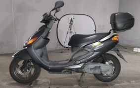 YAMAHA AXIS100 SB06J