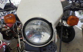 HONDA XL250R MD03