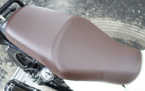 HONDA GB350 2026 NC59