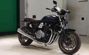 HONDA CB1100RS 2022 SC65