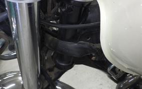 HONDA CB400SS E 2006 NC41