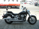Фото Yamaha DRAGSTAR 400 CLASSIC 2005 с японского аукциона