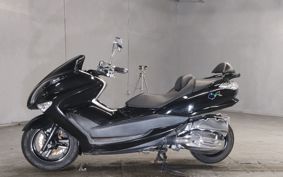 YAMAHA MAJESTY 250 SG20J