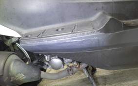 SUZUKI SKYWAVE 200 (Burgman 200) 1997 CH41A