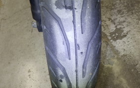 KAWASAKI NINJA 250 SL 1998 BX250A