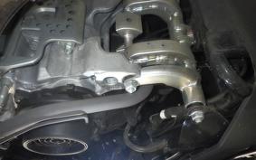 HONDA ﾍﾞﾝﾘｨ110 2021 JA09