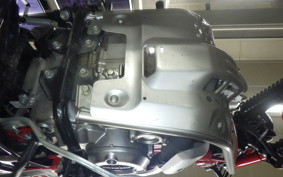 HONDA CT125-2 JA65