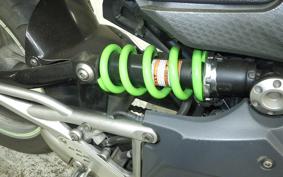 KAWASAKI NINJA 400R 2011 ER400B