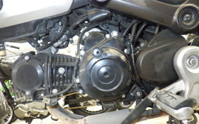 HONDA ｸﾞﾛﾑ-2 JC92